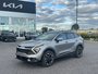 2023 Kia Sportage EX PREMIUM AWD + LEATHER + CARPLAY