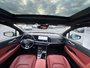 2023 Kia Sportage EX PREMIUM AWD + LEATHER + CARPLAY