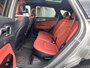 2023 Kia Sportage EX PREMIUM AWD + LEATHER + CARPLAY