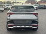 2023 Kia Sportage EX PREMIUM AWD + LEATHER + CARPLAY