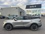 2023 Kia Sportage EX PREMIUM AWD + LEATHER + CARPLAY