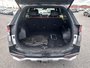 2023 Kia Sportage EX PREMIUM AWD + LEATHER + CARPLAY