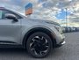 2023 Kia Sportage EX PREMIUM AWD + LEATHER + CARPLAY