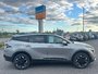 2023 Kia Sportage EX PREMIUM AWD + LEATHER + CARPLAY