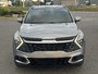 2023 Kia Sportage EX PREMIUM AWD + LEATHER + CARPLAY