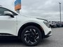 Kia Sportage EX PREMIUM 2023 AWD + Toit ouvrant + Cuir + Camera de recul