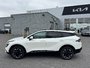 Kia Sportage EX PREMIUM 2023 AWD + Toit ouvrant + Cuir + Camera de recul