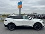 Kia Sportage EX PREMIUM 2023 AWD + Toit ouvrant + Cuir + Camera de recul