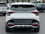 Kia Sportage EX PREMIUM 2023 AWD + Toit ouvrant + Cuir + Camera de recul