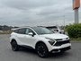 Kia Sportage EX PREMIUM 2023 AWD + Toit ouvrant + Cuir + Camera de recul