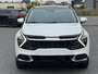 Kia Sportage EX PREMIUM 2023 AWD + Toit ouvrant + Cuir + Camera de recul