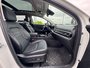 Kia Sportage EX PREMIUM 2023 AWD + Toit ouvrant + Cuir + Camera de recul