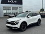Kia Sportage EX PREMIUM 2023 AWD + Toit ouvrant + Cuir + Camera de recul