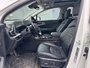Kia Sportage EX PREMIUM 2023 AWD + Toit ouvrant + Cuir + Camera de recul