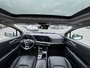 Kia Sportage EX PREMIUM 2023 AWD + Toit ouvrant + Cuir + Camera de recul
