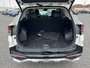 Kia Sportage EX PREMIUM 2023 AWD + Toit ouvrant + Cuir + Camera de recul