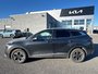 Kia Sportage LX 2023 Sièges chauffants + Camera de recul + Carplay