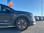 Kia Sportage LX 2023 Sièges chauffants + Camera de recul + Carplay
