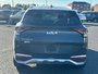 Kia Sportage LX 2023 Sièges chauffants + Camera de recul + Carplay