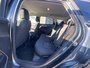 Kia Sportage LX 2023 Sièges chauffants + Camera de recul + Carplay