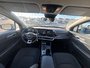 Kia Sportage LX 2023 Sièges chauffants + Camera de recul + Carplay