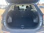 Kia Sportage LX 2023 Sièges chauffants + Camera de recul + Carplay
