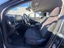Kia Sportage LX 2023 Sièges chauffants + Camera de recul + Carplay