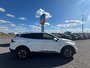 Kia Sportage LX 2024 Sièges chauffants - Apple Car Play