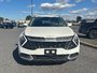 Kia Sportage LX 2024 Sièges chauffants - Apple Car Play