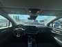 Kia Sportage LX 2024 Sièges chauffants - Apple Car Play