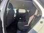 Kia Sportage LX 2024 Sièges chauffants - Apple Car Play