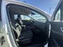 Kia Sportage LX 2024 Sièges chauffants - Apple Car Play