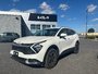 Kia Sportage LX 2024 Sièges chauffants - Apple Car Play