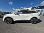 Kia Sportage LX 2024 Sièges chauffants - Apple Car Play