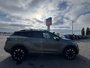 Kia Sportage X-line limited 2024 AWD + CUIR + NAVIGATION + TOIT PANO
