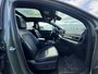 Kia Sportage X-line limited 2024 AWD + CUIR + NAVIGATION + TOIT PANO