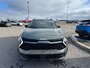 Kia Sportage X-line limited 2024 AWD + CUIR + NAVIGATION + TOIT PANO