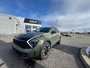 Kia Sportage X-line limited 2024 AWD + CUIR + NAVIGATION + TOIT PANO