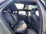 Kia Sportage X-line limited 2024 AWD + CUIR + NAVIGATION + TOIT PANO