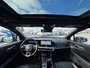 Kia Sportage X-line limited 2024 AWD + CUIR + NAVIGATION + TOIT PANO