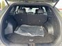 Kia Sportage X-line limited 2024 AWD + CUIR + NAVIGATION + TOIT PANO