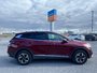 2024 Kia Sportage LX AWD + CARPLAY + CAMÉRA DE RECUL