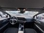 2024 Kia Sportage LX AWD + CARPLAY + CAMÉRA DE RECUL