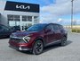 2024 Kia Sportage LX AWD + CARPLAY + CAMÉRA DE RECUL