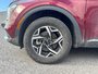 2024 Kia Sportage LX AWD + CARPLAY + CAMÉRA DE RECUL