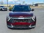 2024 Kia Sportage LX AWD + CARPLAY + CAMÉRA DE RECUL