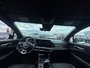 Kia Sportage X-line 2025 AWD + Cuir + Carplay + Caméra de recul
