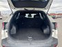 Kia Sportage X-line 2025 AWD + Cuir + Carplay + Caméra de recul