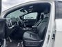 Kia Sportage X-line 2025 AWD + Cuir + Carplay + Caméra de recul