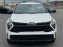 Kia Sportage X-line 2025 AWD + Cuir + Carplay + Caméra de recul